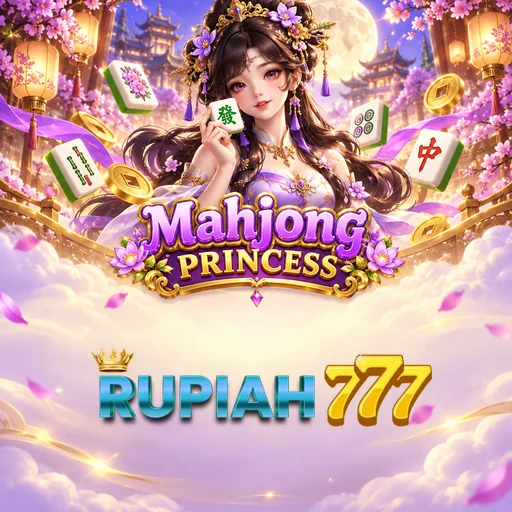 rupiah777 Features Highlight