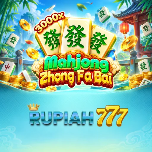 rupiah777 Security Analysis