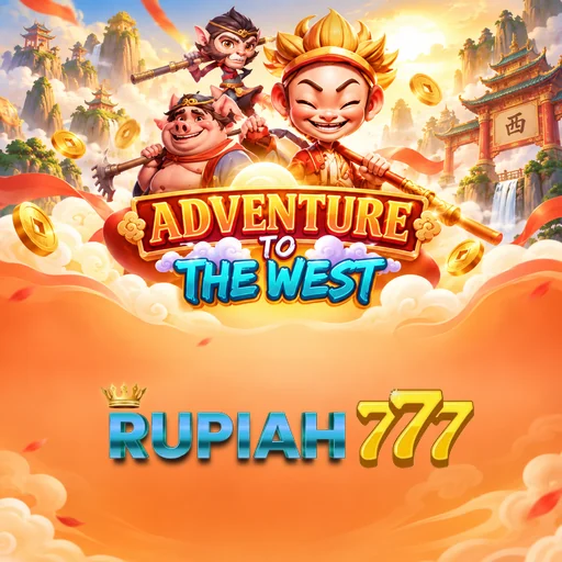 rupiah777 Key Features