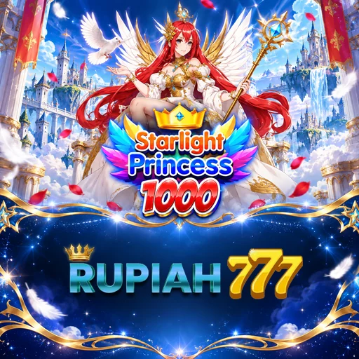 rupiah777 Version Comparison