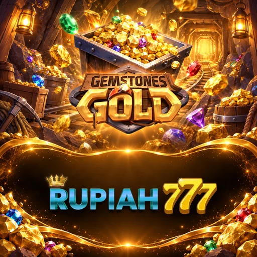 rupiah777 Installation Tutorial