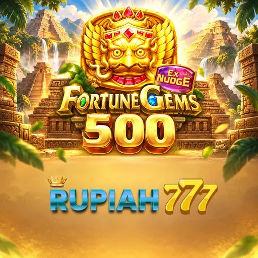 rupiah777 FAQ