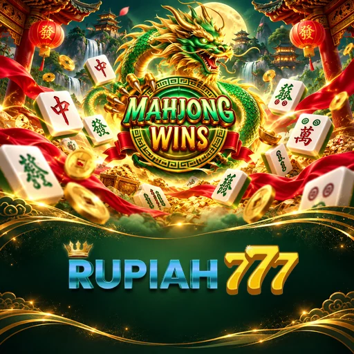 Versi APK rupiah777
