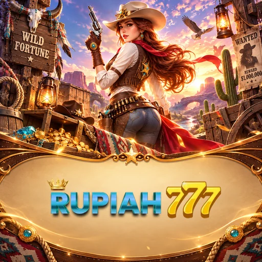 Cara Download APK rupiah777