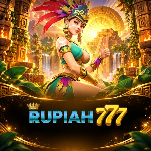 Persyaratan Download rupiah777