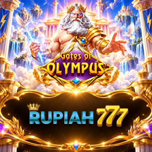 FAQ Download APK rupiah777