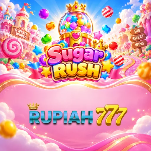 rupiah777 Standard
