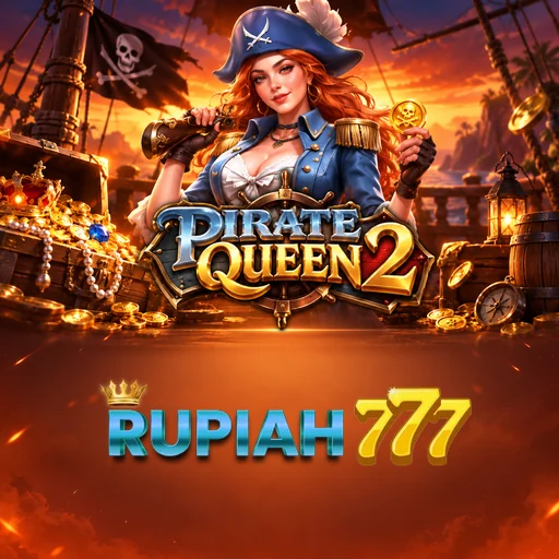 rupiah777 Pro