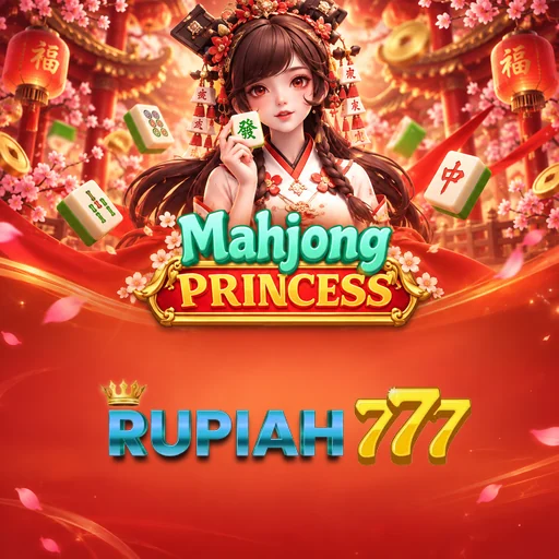 rupiah777 Lite