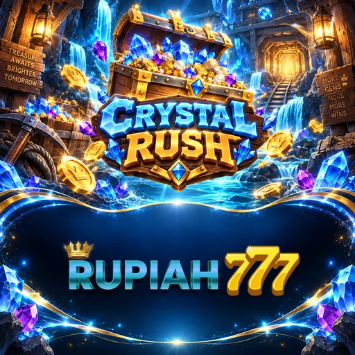 Fitur rupiah777