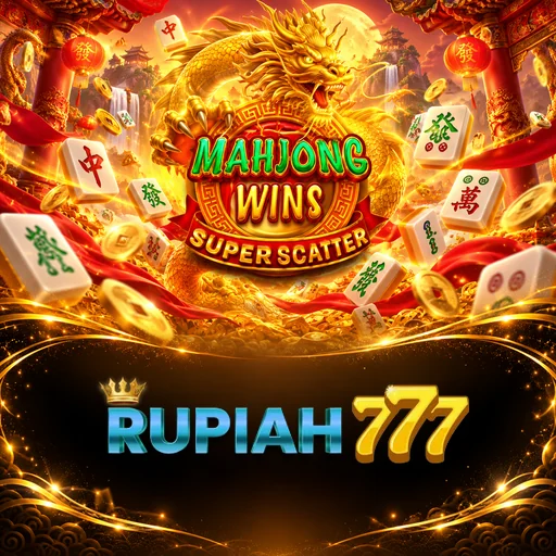 Perbandingan Versi rupiah777