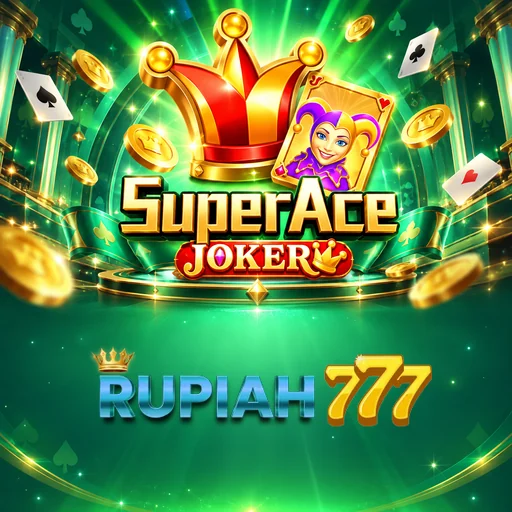 Kompatibilitas rupiah777