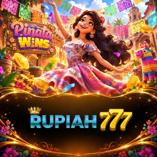 Informasi Umum rupiah777