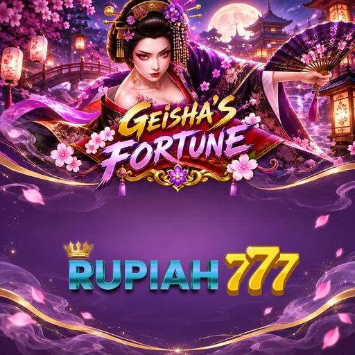 Instalasi rupiah777 APK