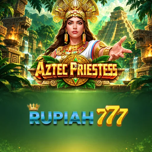 Keamanan rupiah777 APK