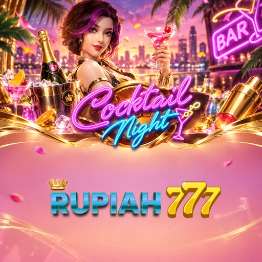 Troubleshooting rupiah777
