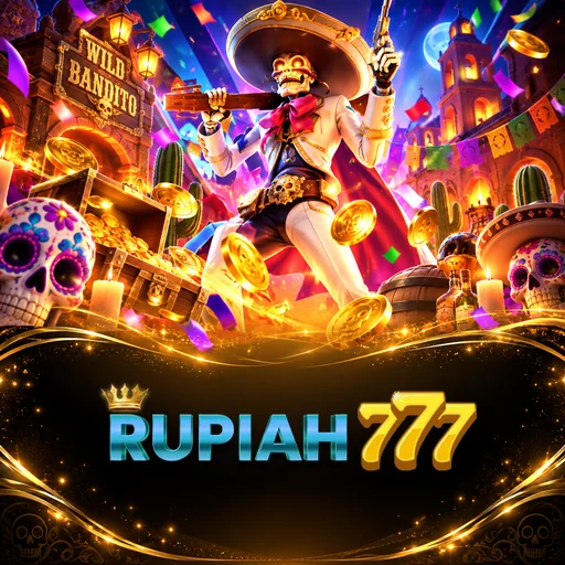 Persyaratan Sistem rupiah777 APK
