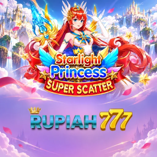 Tutorial Instalasi rupiah777 APK