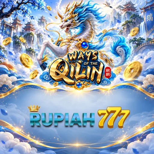Troubleshooting Instalasi rupiah777