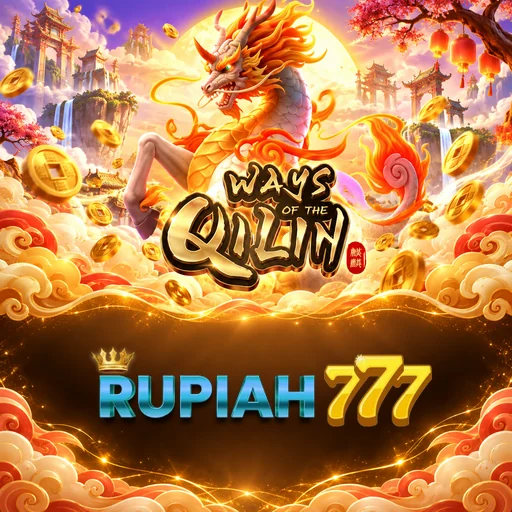 Keamanan Instalasi rupiah777 APK