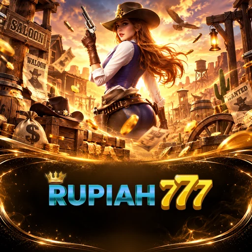 FAQ Instalasi rupiah777 APK