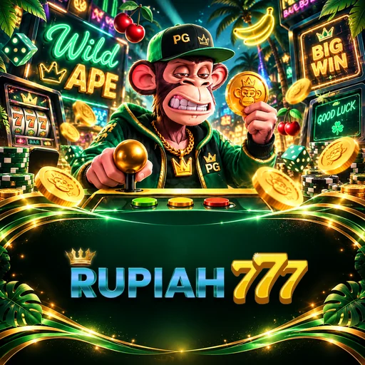 Riwayat Update rupiah777