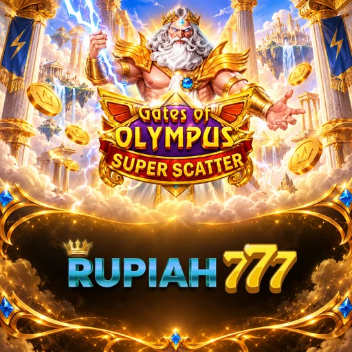 Panduan Update rupiah777