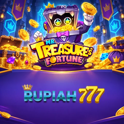 Jadwal Update rupiah777
