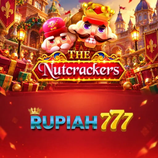Tim Inti rupiah777