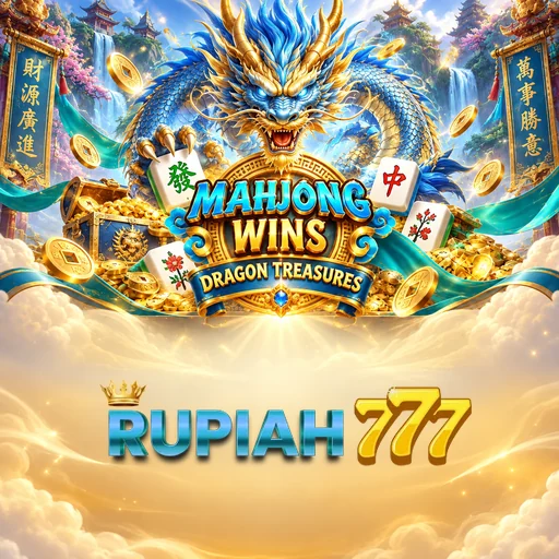 Sertifikasi Tim rupiah777