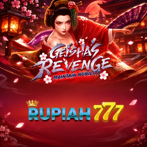 Kepercayaan rupiah777
