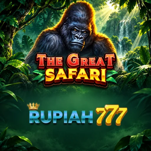 Keunggulan Resmi rupiah777