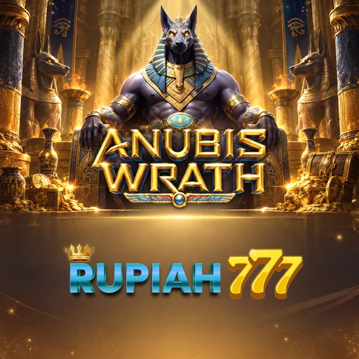 Verifikasi Resmi rupiah777