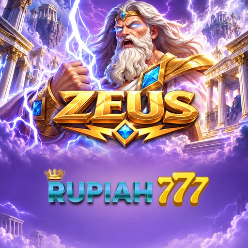Profil rupiah777 Indonesia