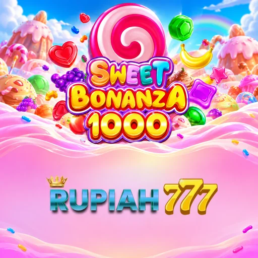 Visi Misi rupiah777