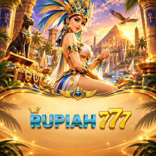 Tim rupiah777 Indonesia