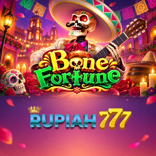 Ulasan Users rupiah777