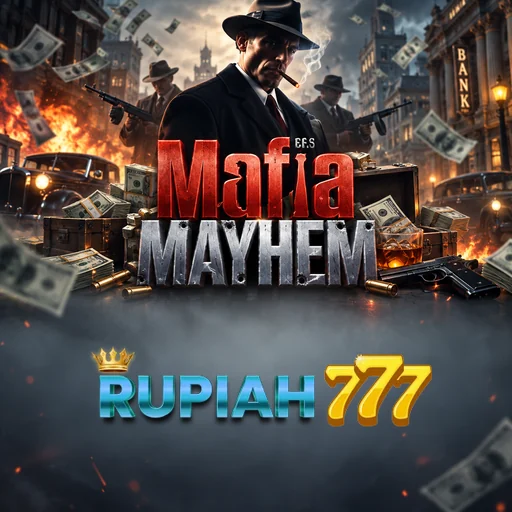 Expert Review rupiah777