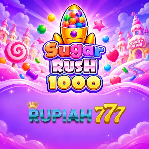 Spesifikasi APK rupiah777