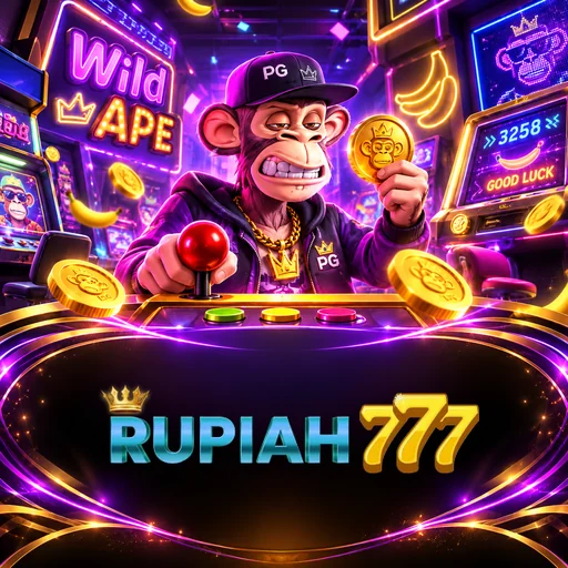 Keamanan APK rupiah777
