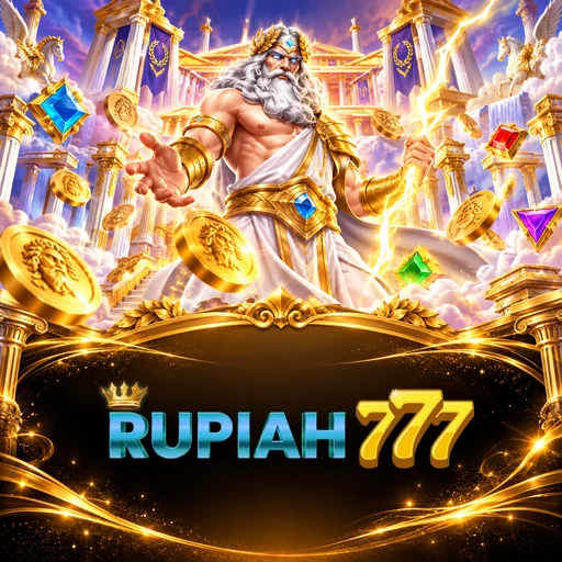 Permission APK rupiah777
