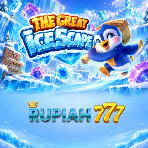 APK vs Play Store rupiah777