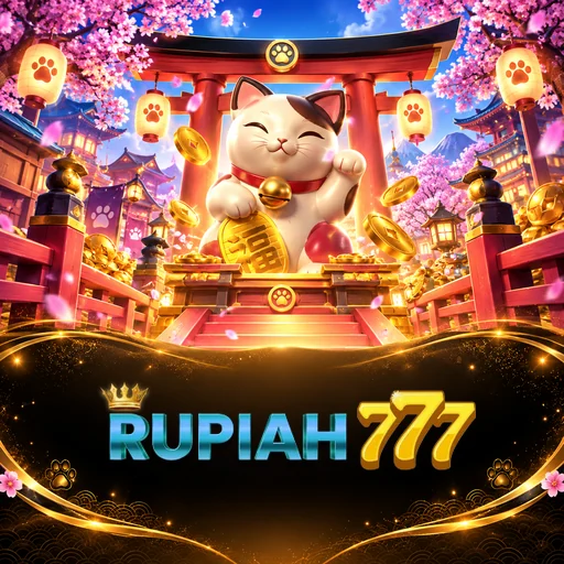 Cara Verify APK rupiah777